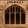 Journal